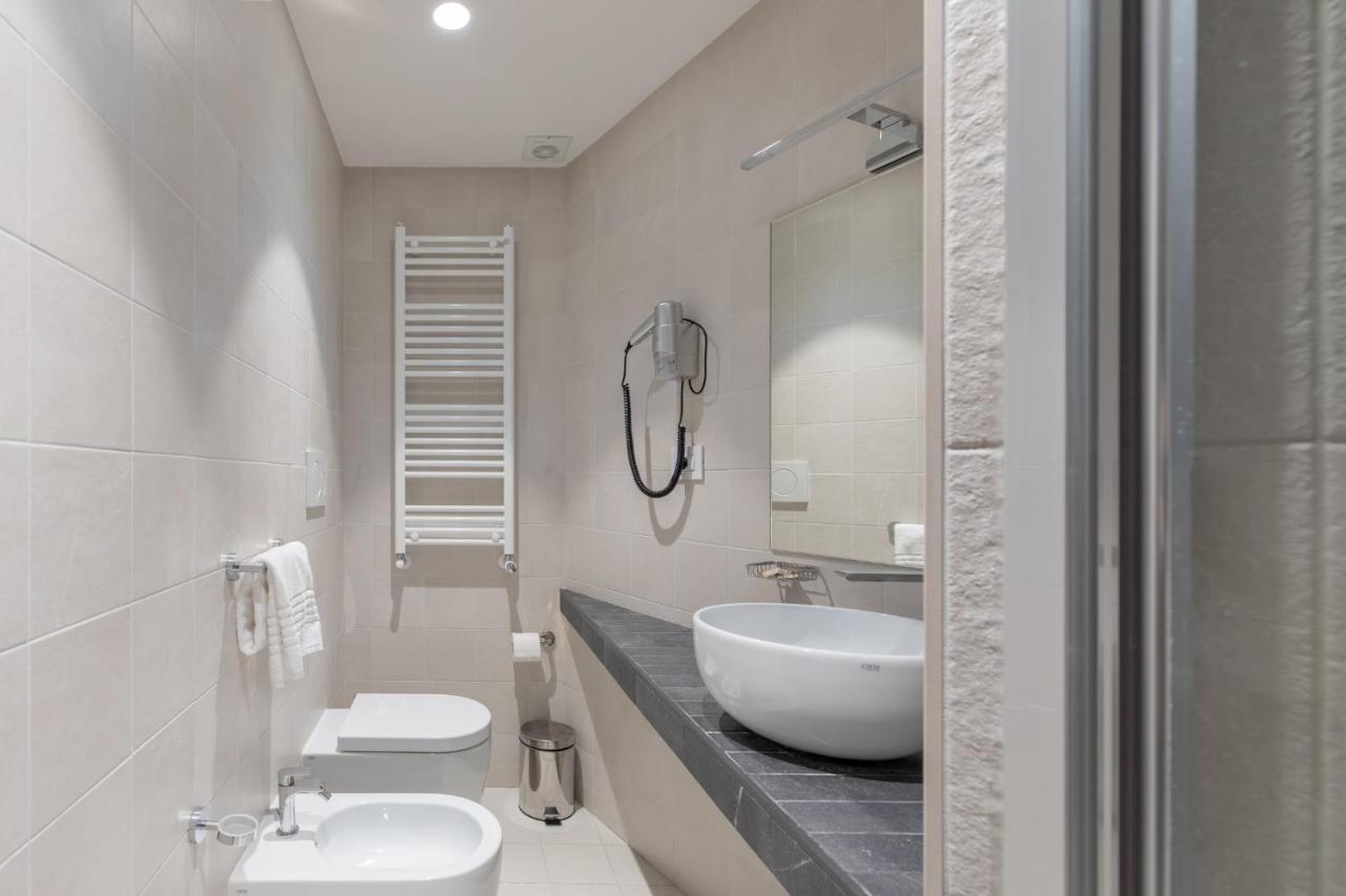 Saint Peter Caesar Apartment