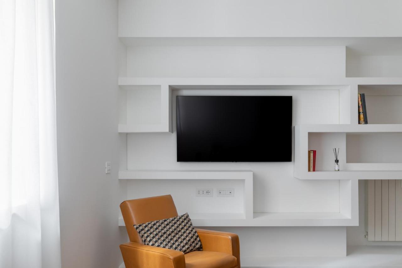 Apartment Saint Peter Caesar Rome