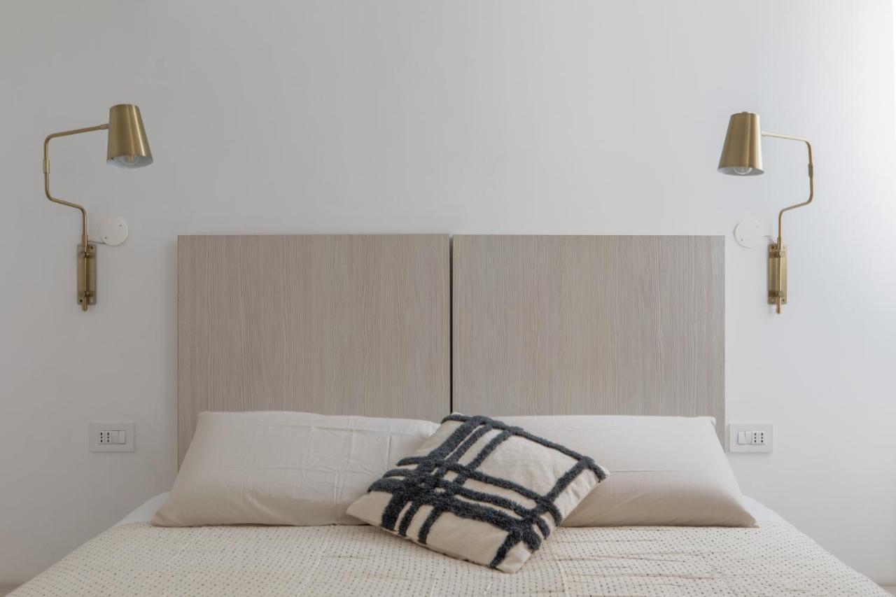 Saint Peter Caesar Appartement *