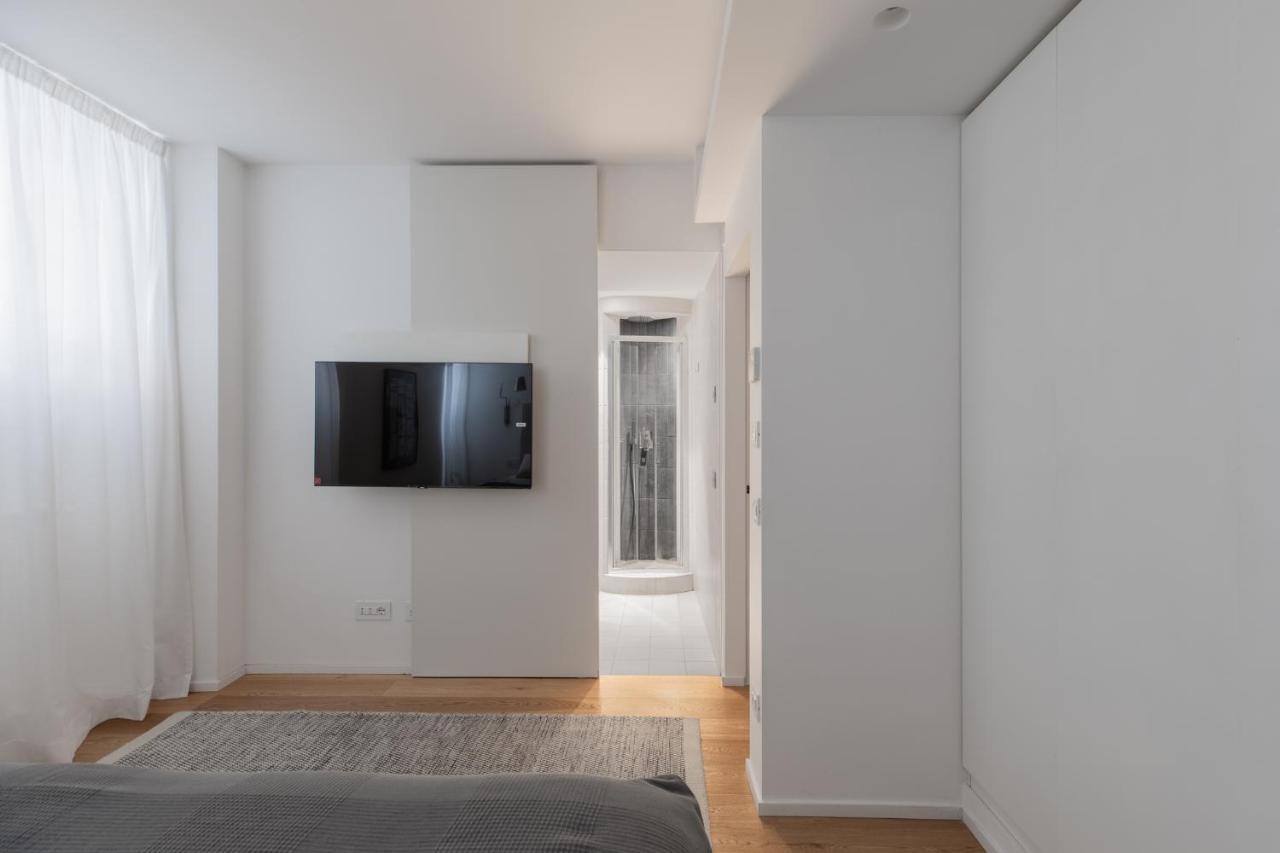 Saint Peter Caesar Appartement Rome