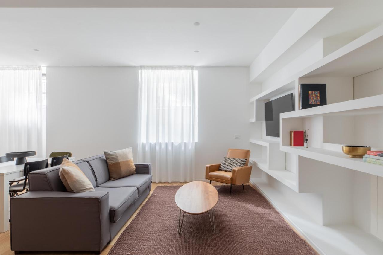 Saint Peter Caesar Appartement *