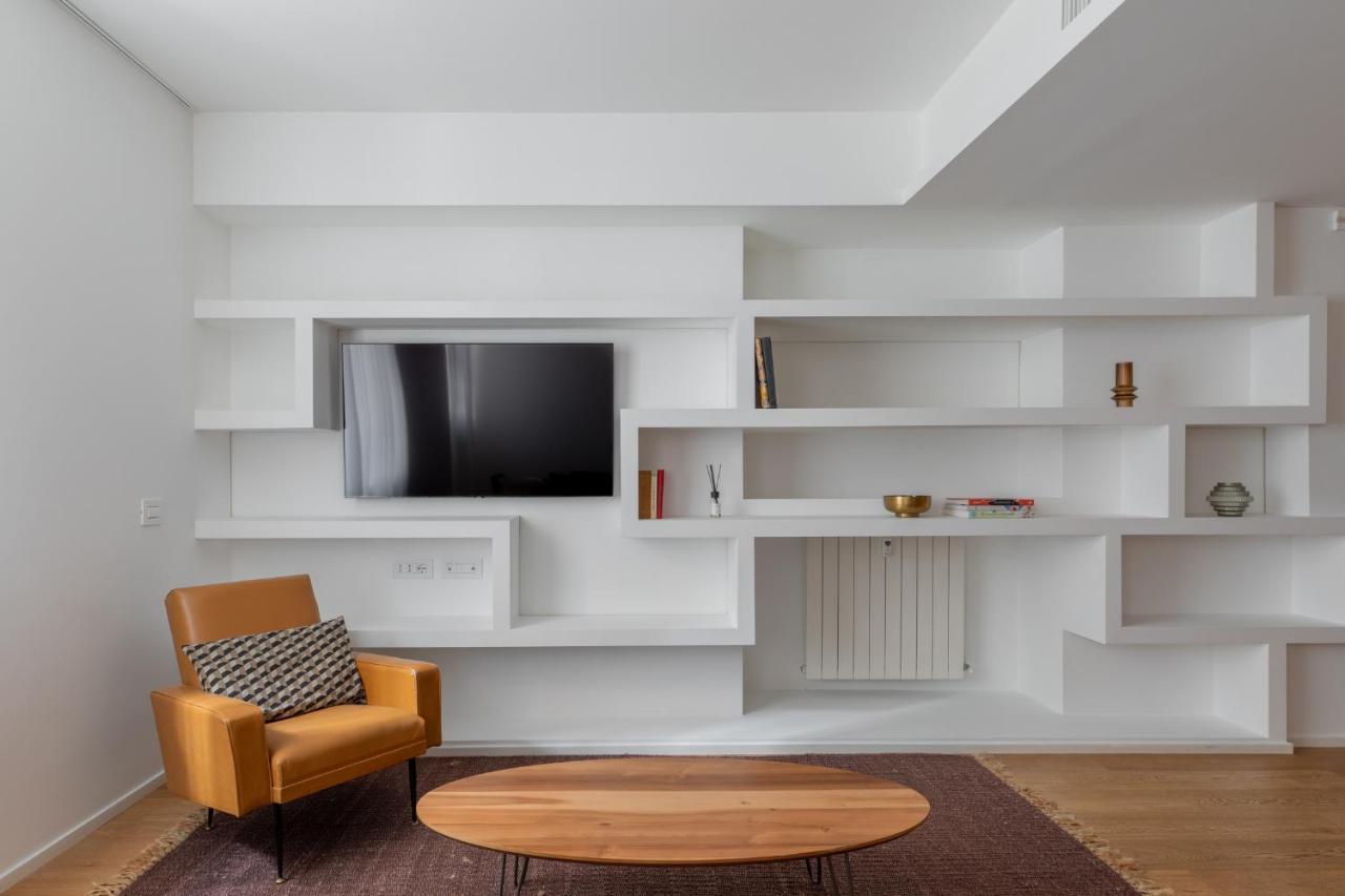 Appartement Saint Peter Caesar Rome