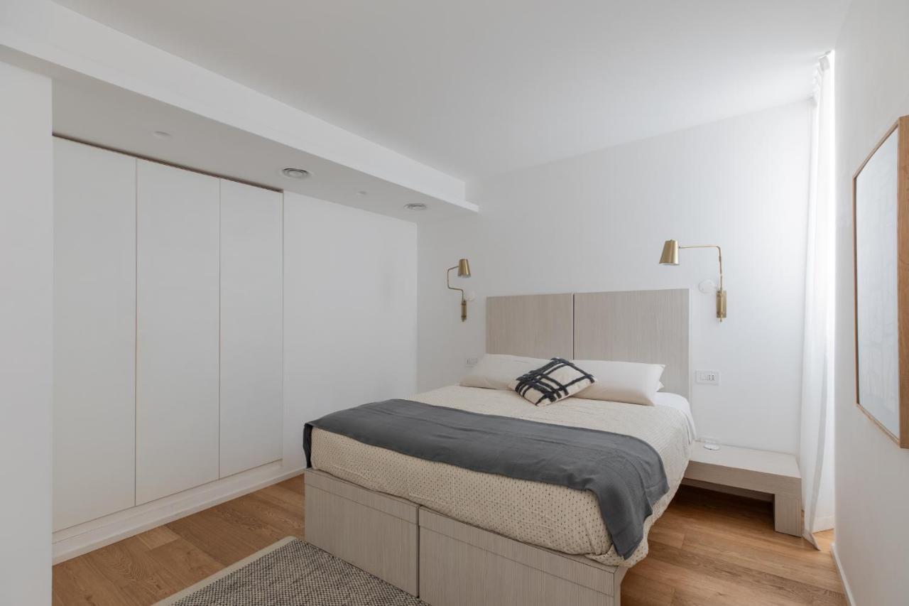 Appartement Saint Peter Caesar
