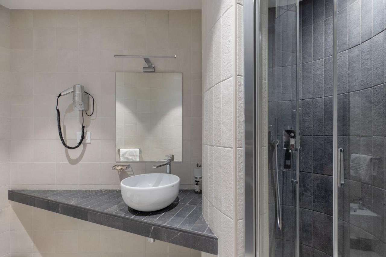 Saint Peter Caesar Appartement Rome