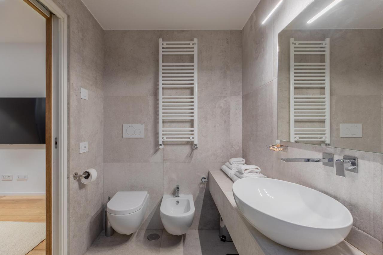 Saint Peter Caesar Appartement *