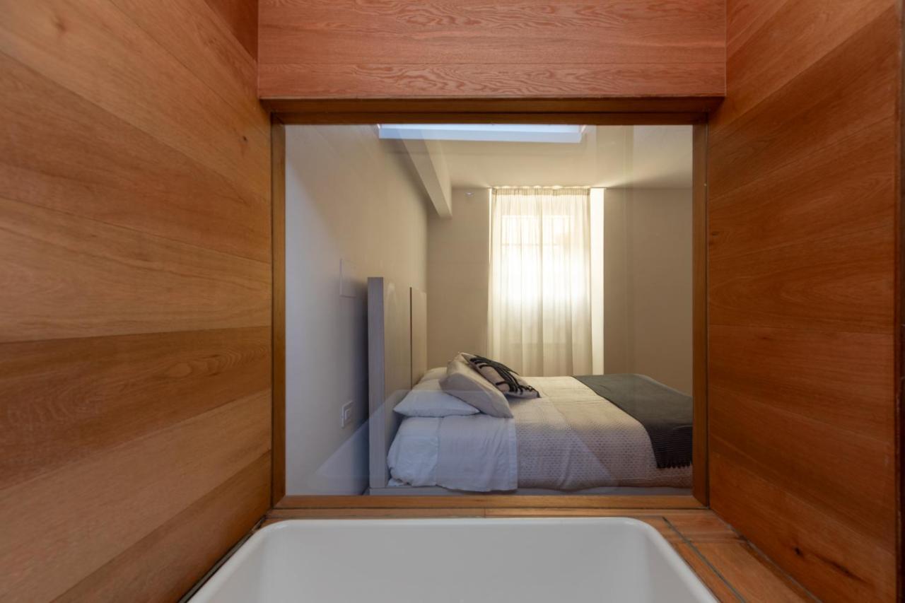 Appartement Saint Peter Caesar *