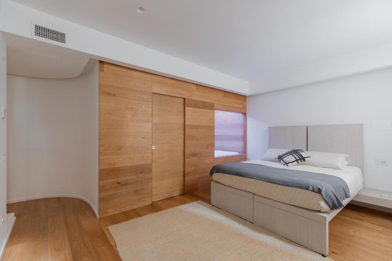 Appartement Saint Peter Caesar