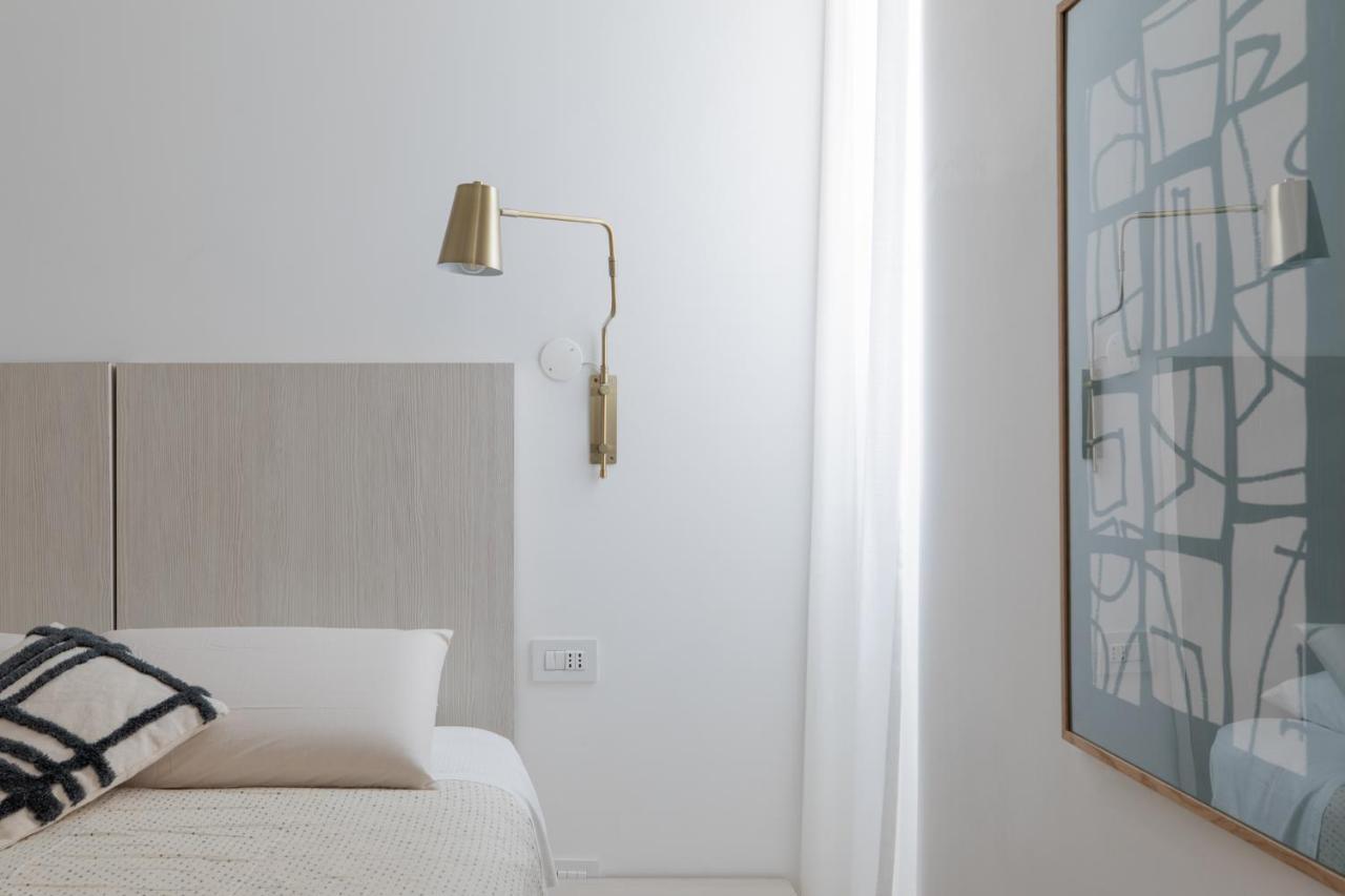 Saint Peter Caesar Appartement Rome