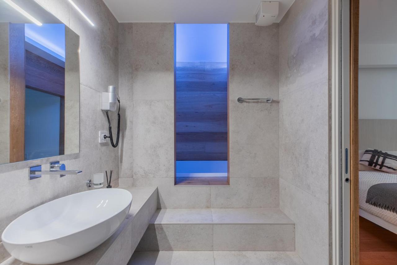 Appartement Saint Peter Caesar *