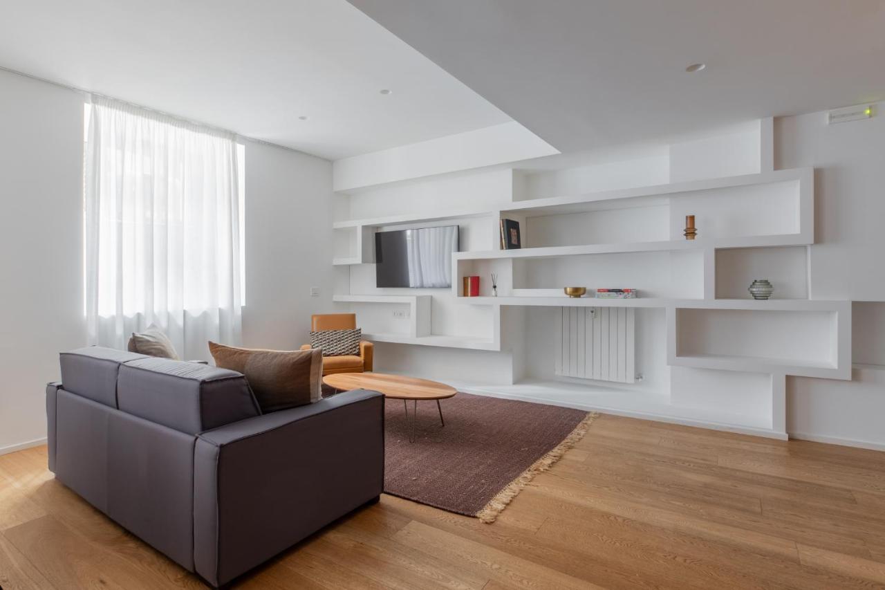Appartement Saint Peter Caesar *